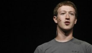 hacker facebook mark zuckerberg